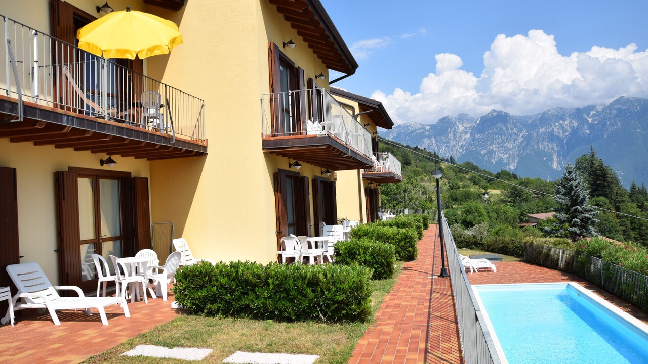 Photo of Outdoor in Gardola