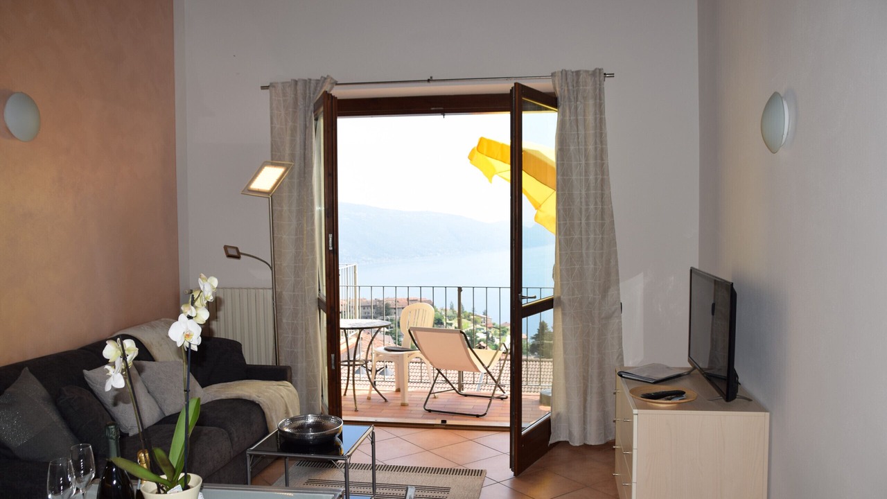 Photo of Livingroom in Gardola