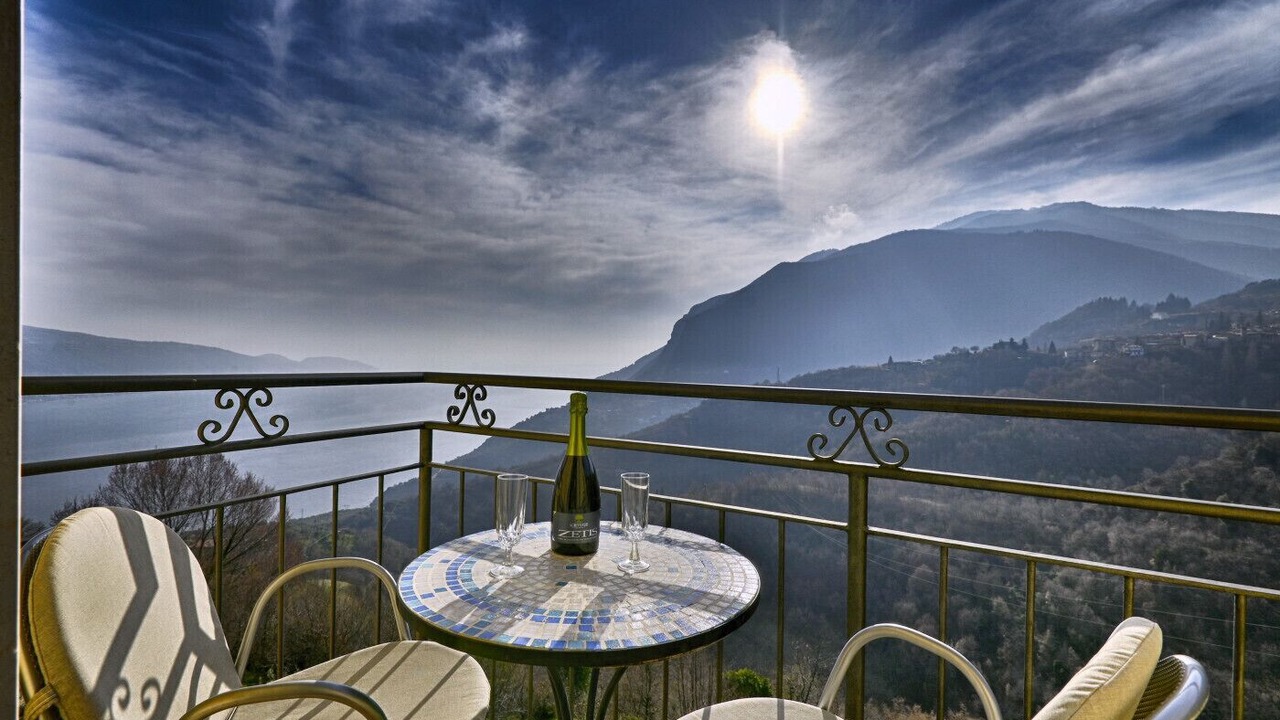 Photo of Outdoor in Gardola