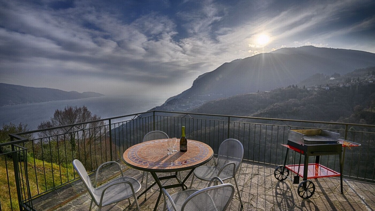 Photo of Outdoor in Gardola
