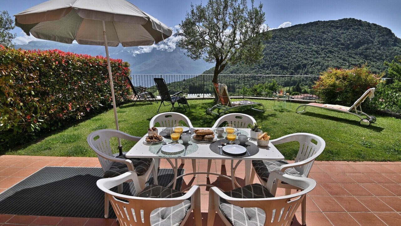 Photo of Outdoor in Prabione