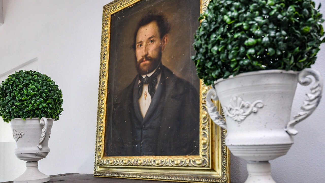 Photo of Others in Pulciano