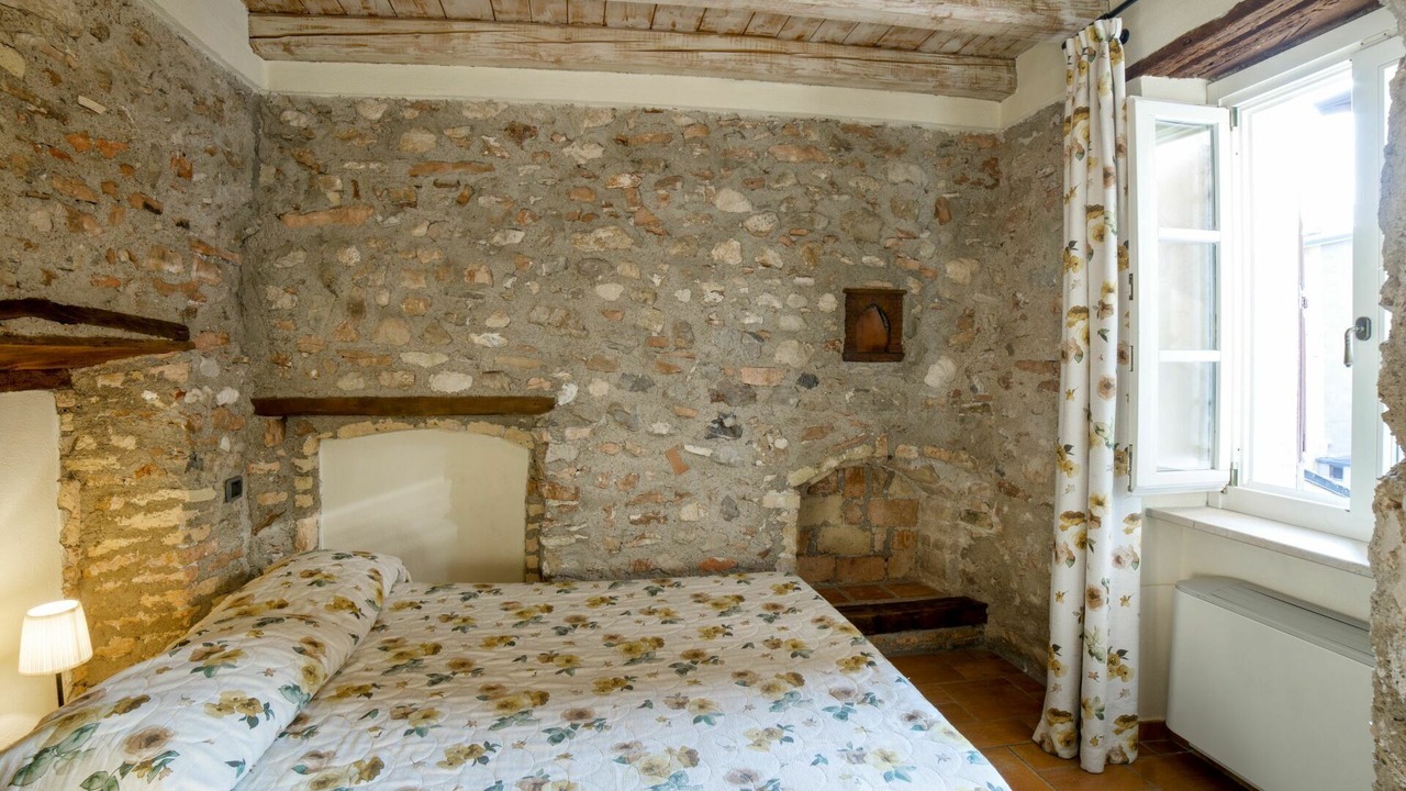 Photo of Others in Pulciano
