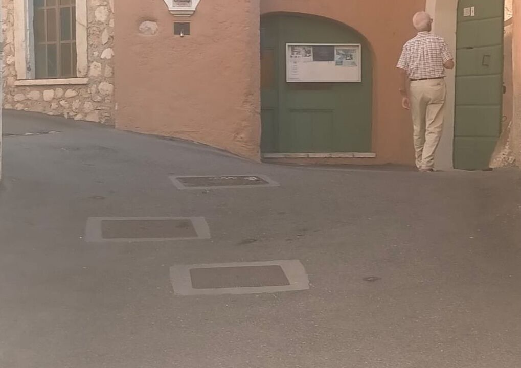 Photo of Others in Pulciano