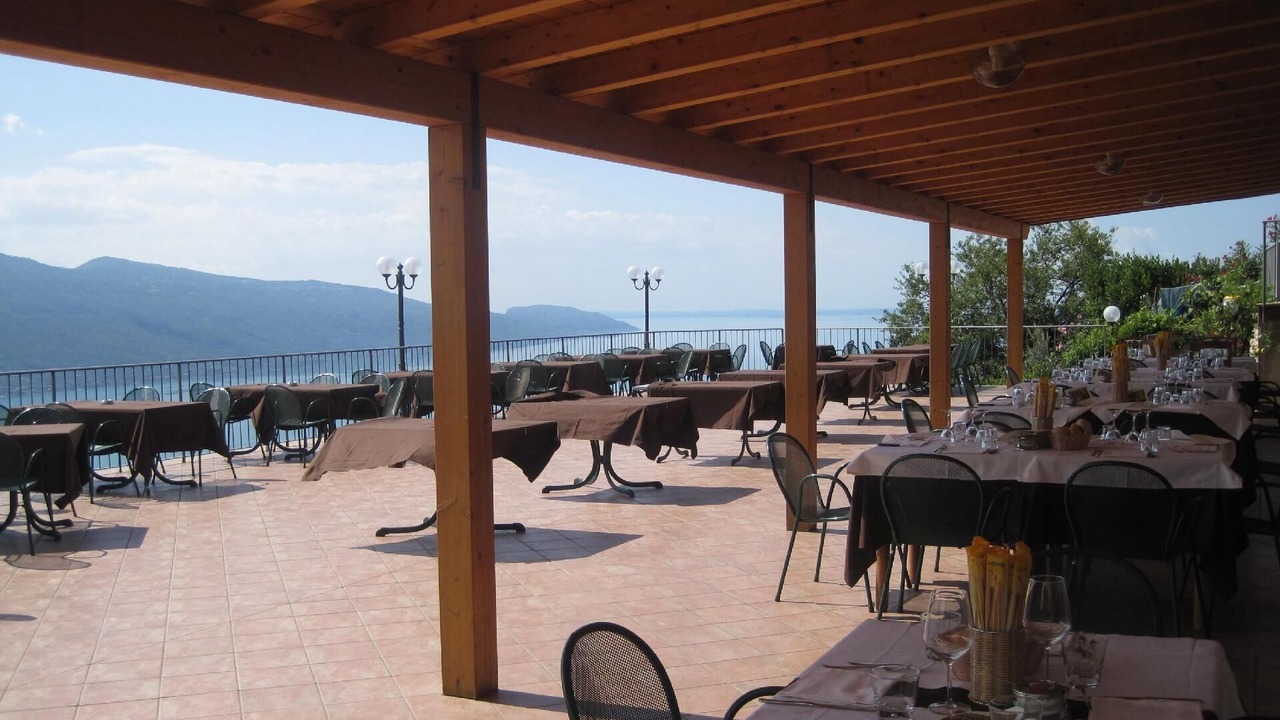 Photo of Outdoor in Oldesio