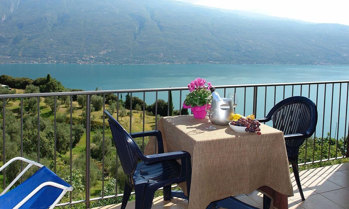 Photo of Outdoor in Oldesio