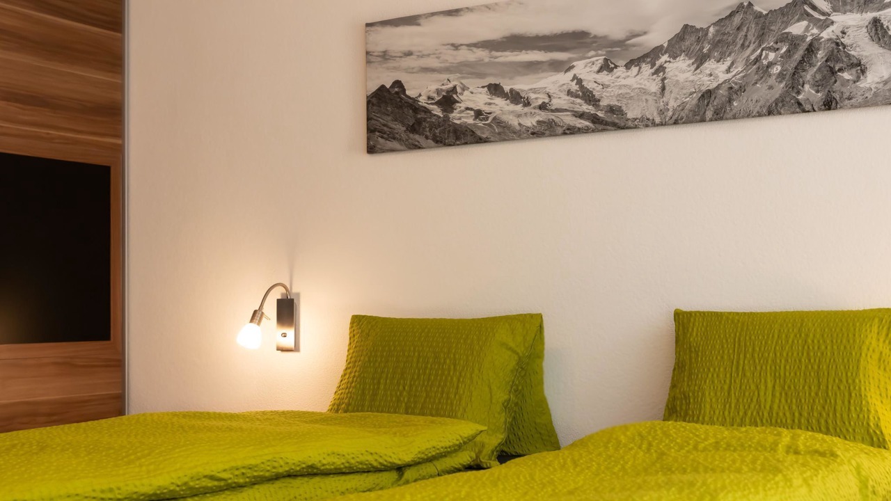 Photo of Others in Saas Grund