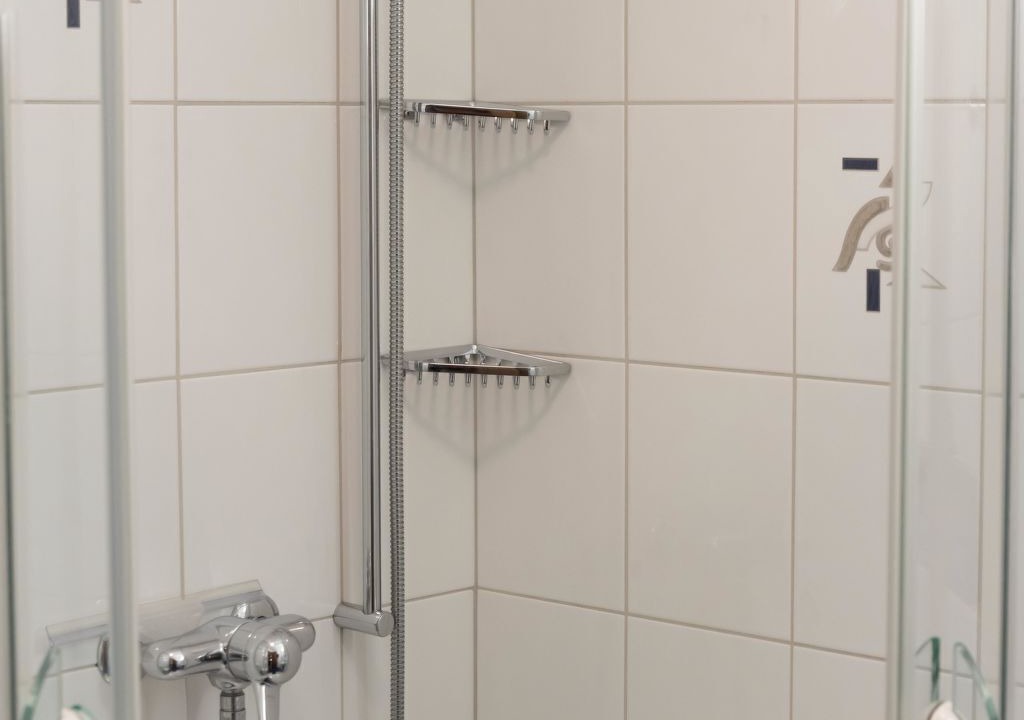 Photo of Bathroom in Saas Grund