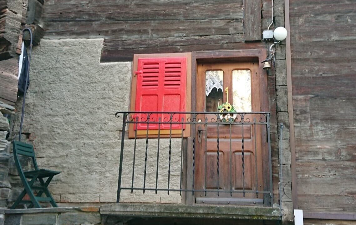 Photo of Outdoor in Eisten