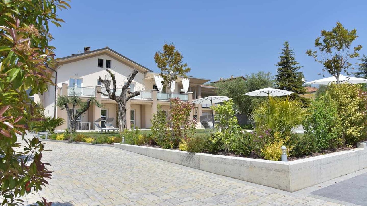 Photo of Outdoor in Monte