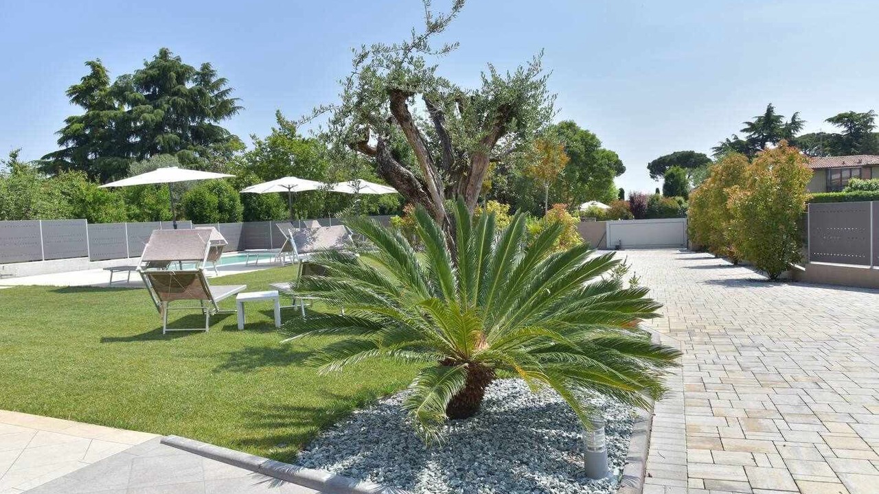 Photo of Outdoor in Monte
