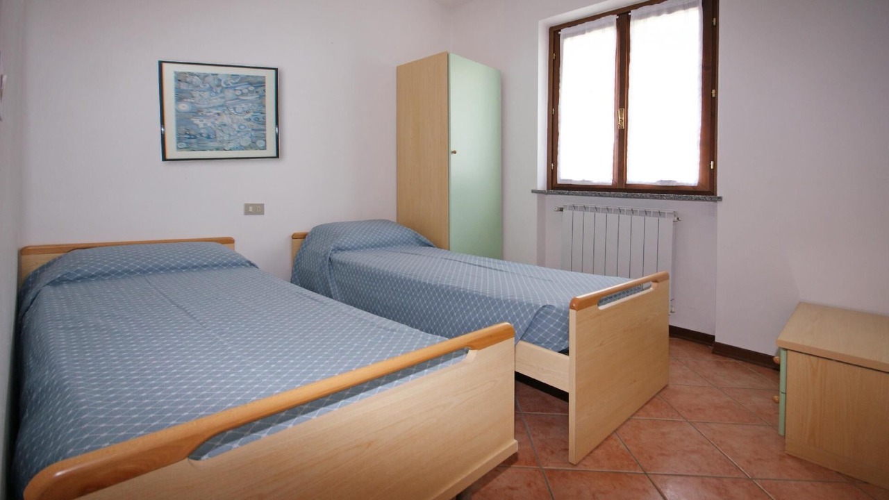 Photo of Bedroom in Oldesio