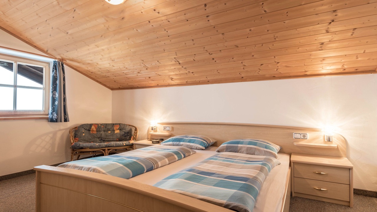 Photo of Bedroom in Kastelruth