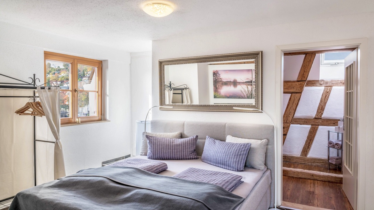 Photo of Bedroom in Radolfzell am Bodensee