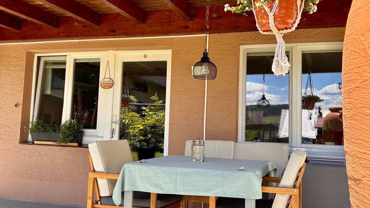 Photo of Outdoor in Gaienhofen