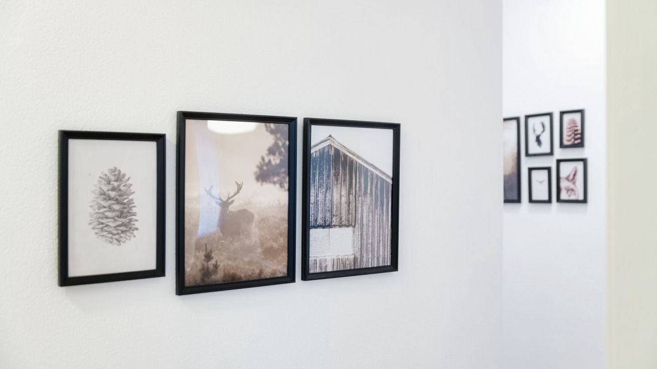 Photo of Others in Lugano