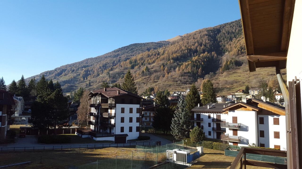 Photo of Outdoor in Ponte di Legno