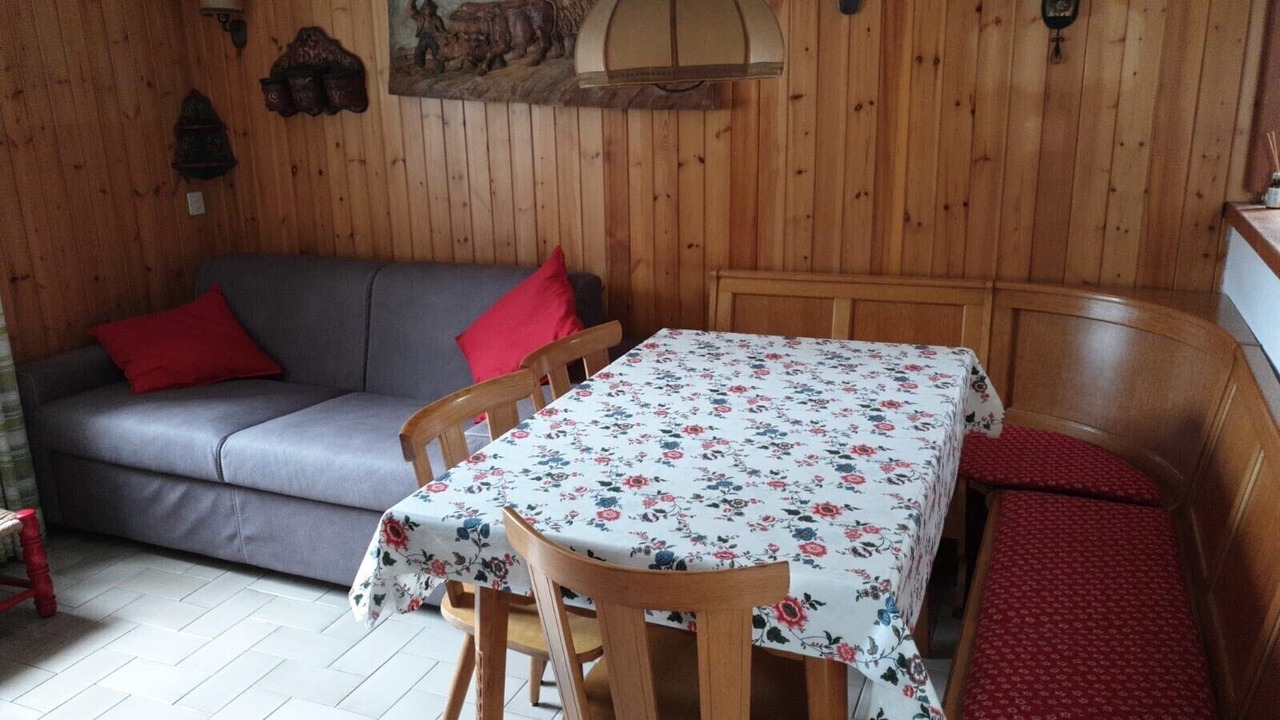 Photo of Others in Ponte di Legno