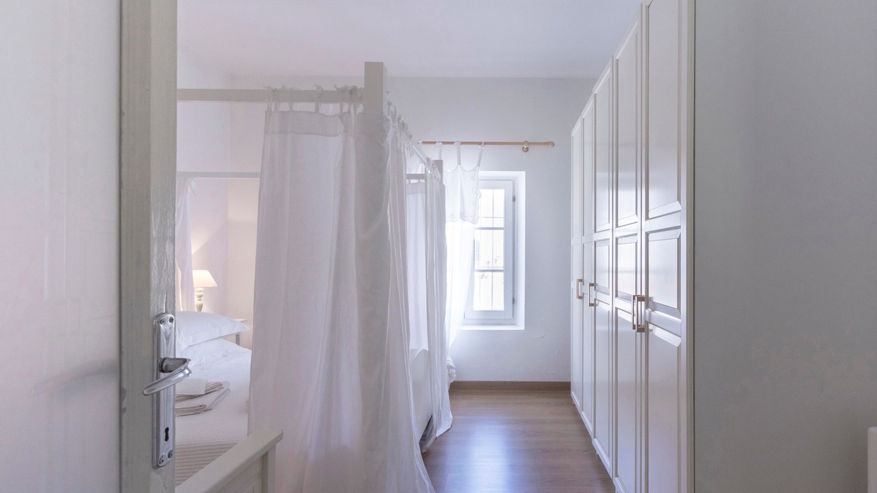 Photo of Bedroom in Cavaion Veronese