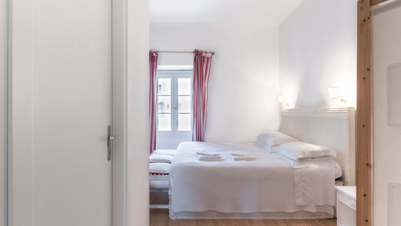 Photo of Bedroom in Cavaion Veronese
