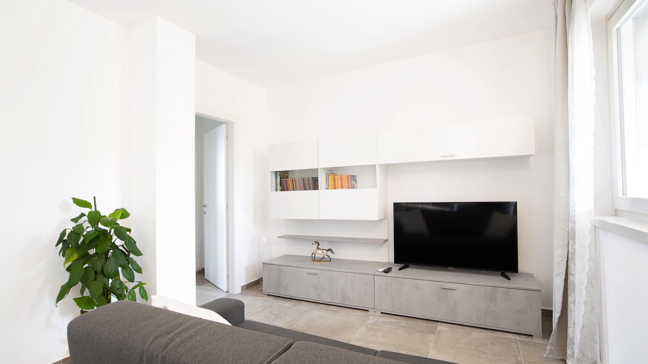Photo of Livingroom in Bardolino