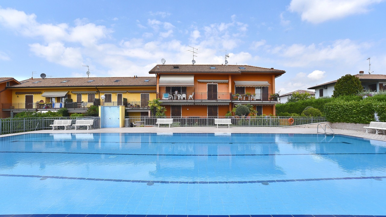 Photo of Outdoor in Pacengo
