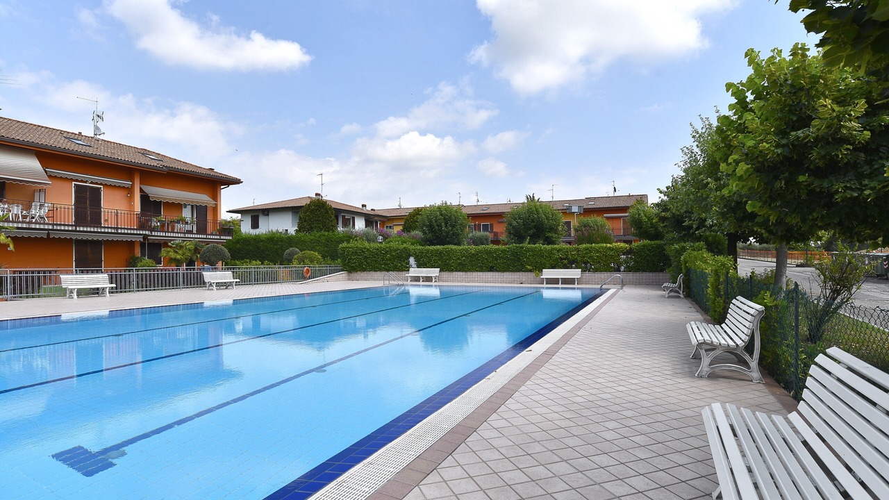 Photo of Outdoor in Pacengo