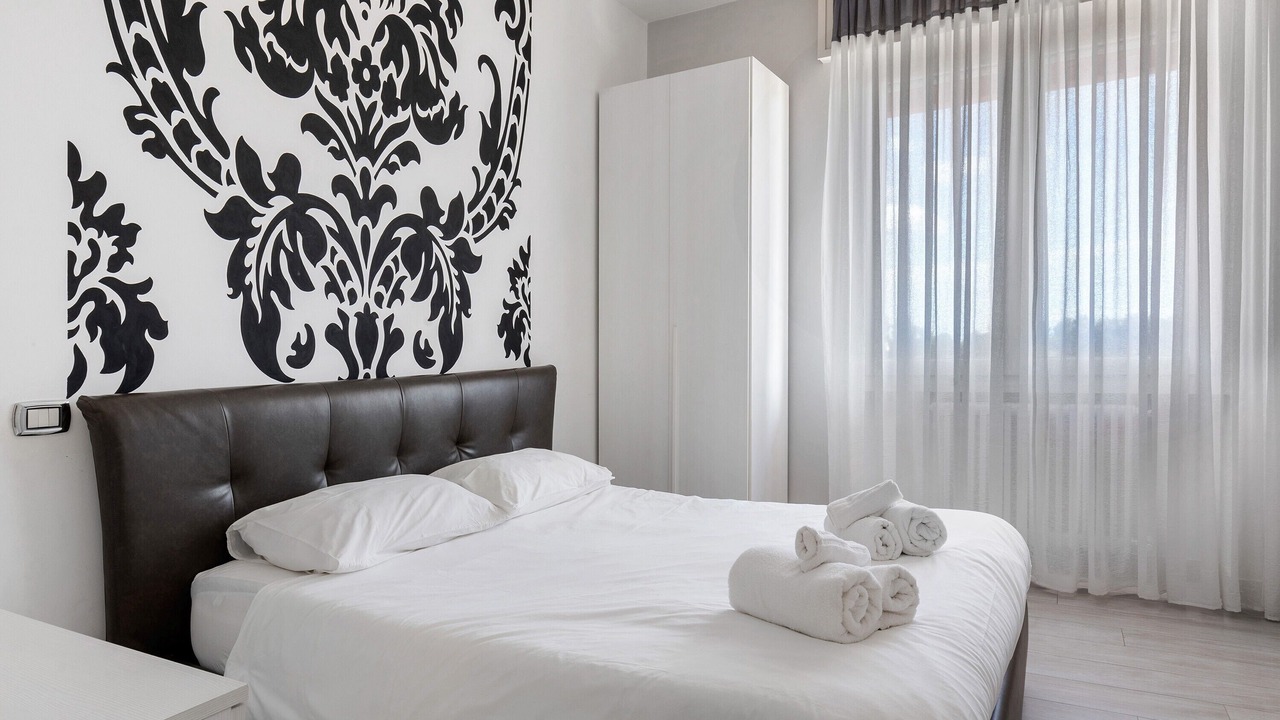 Photo of Bedroom in Lonato del Garda