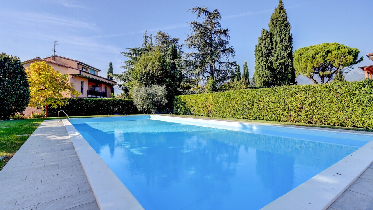 Photo of Outdoor in Portese