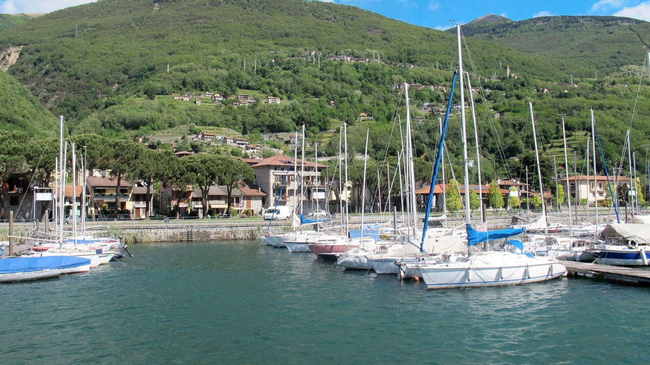 Photo of Outdoor in Aurogna