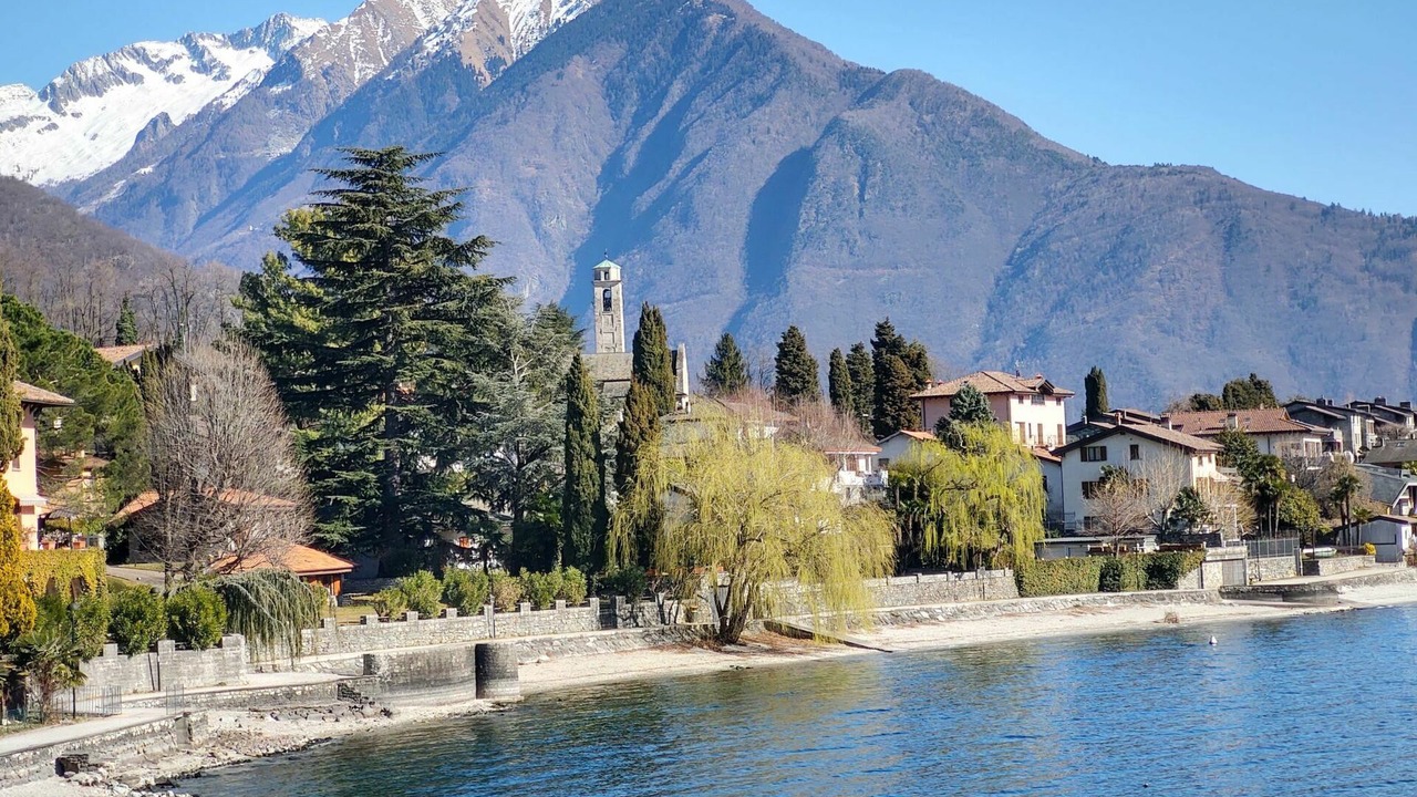 Photo of Others in Aurogna
