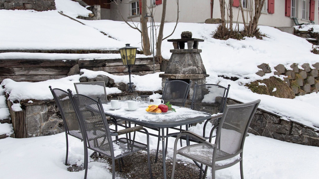 Photo of Others in Grindelwald