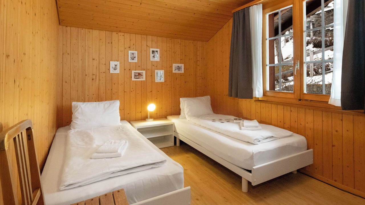 Photo of Others in Grindelwald