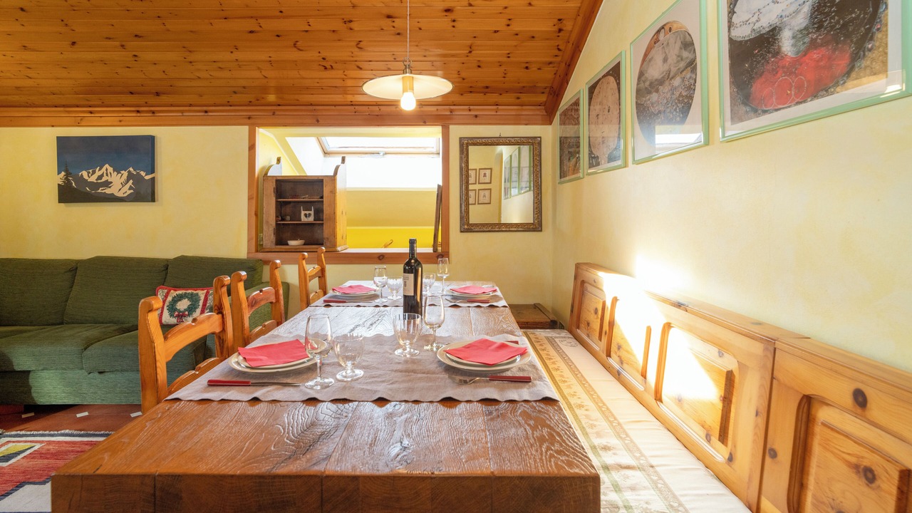 Photo of Others in Valtellina