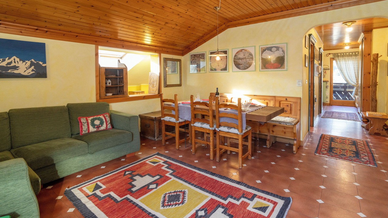 Photo of Others in Valtellina