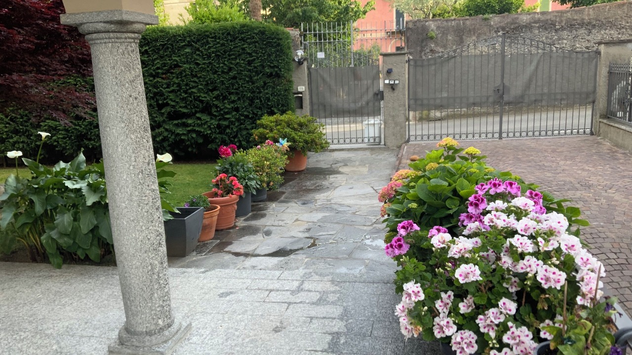 Photo of Outdoor in Cannobio