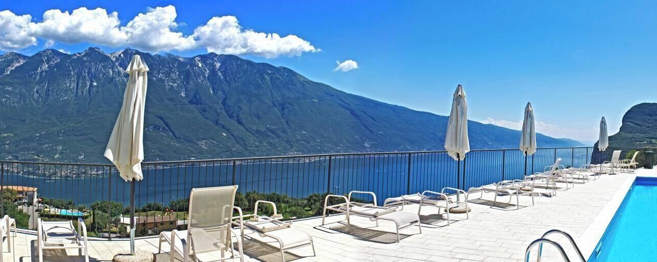 Photo of Outdoor in Pieve