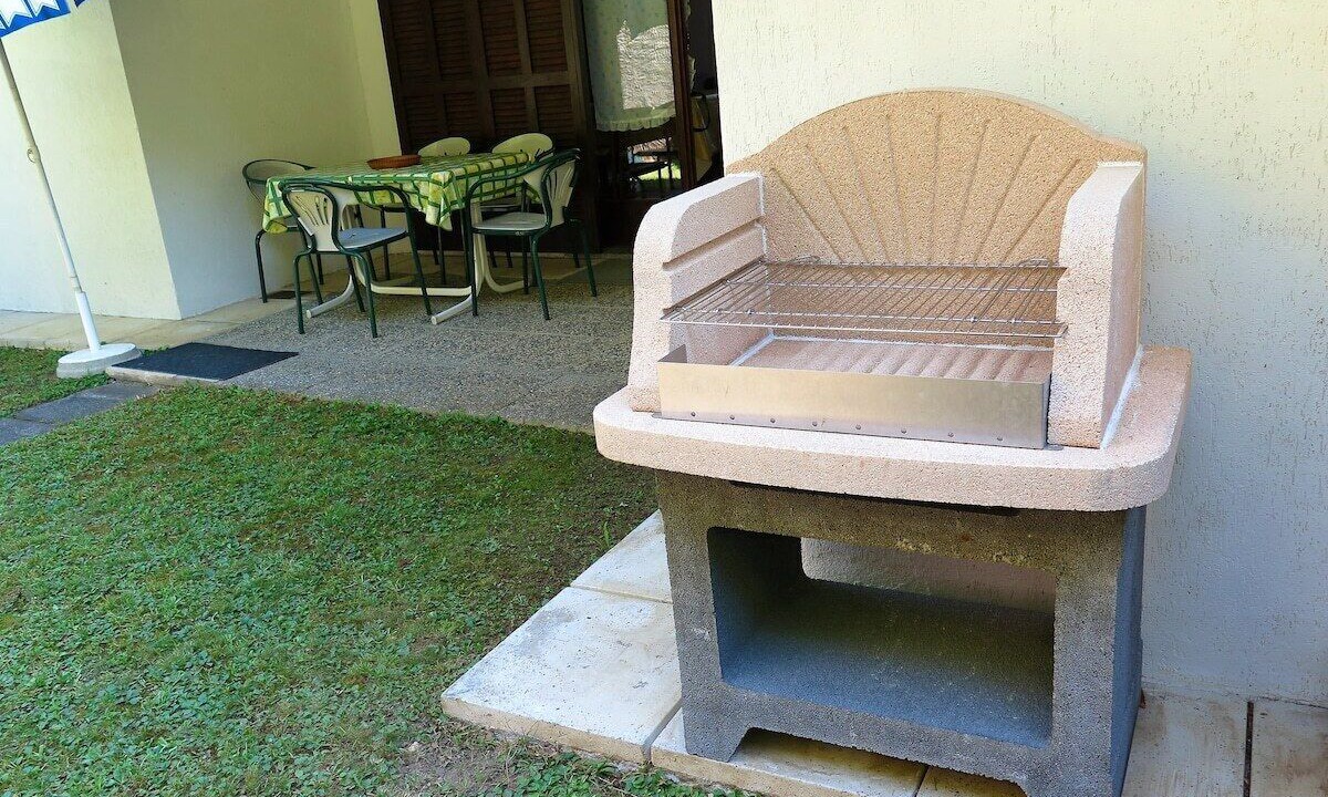 Photo of Outdoor in Stresa