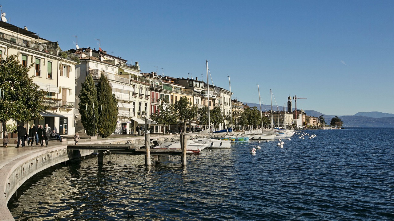 Photo of Outdoor in Salo