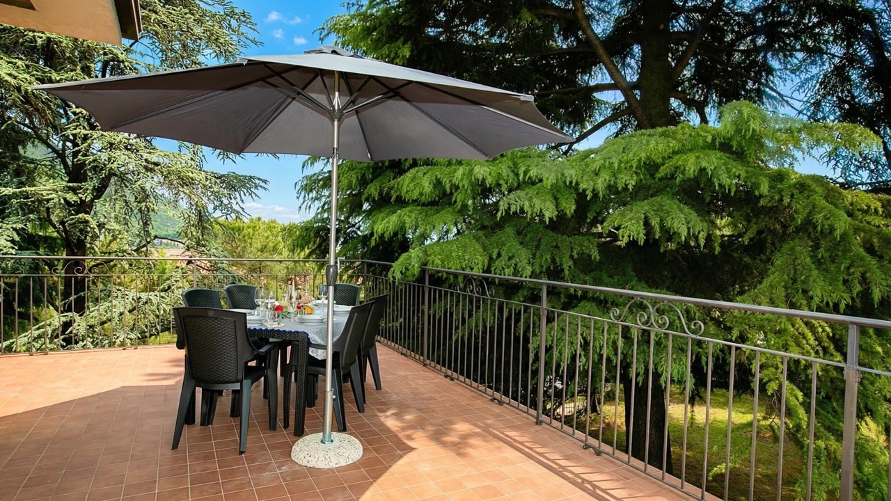 Photo of Outdoor in Salo