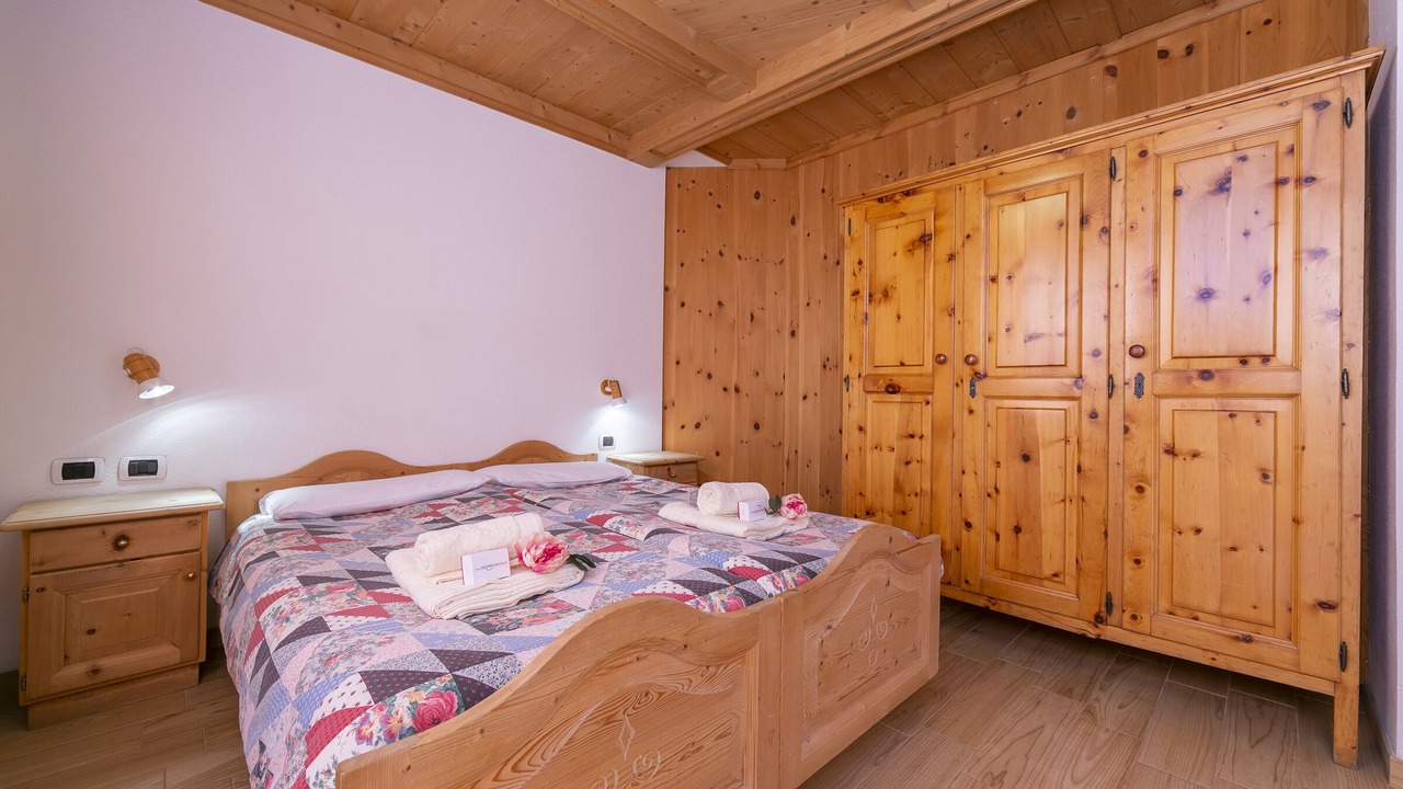 Photo of Others in Valtellina