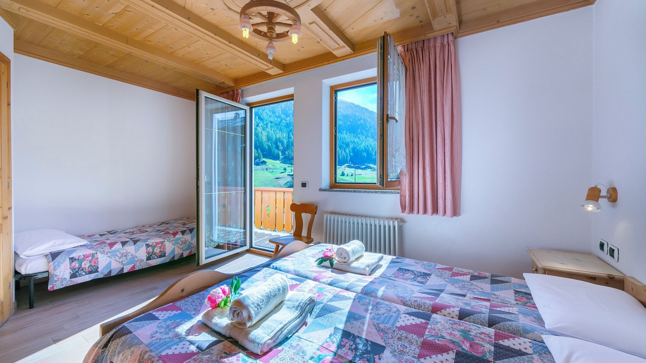 Photo of Others in Valtellina