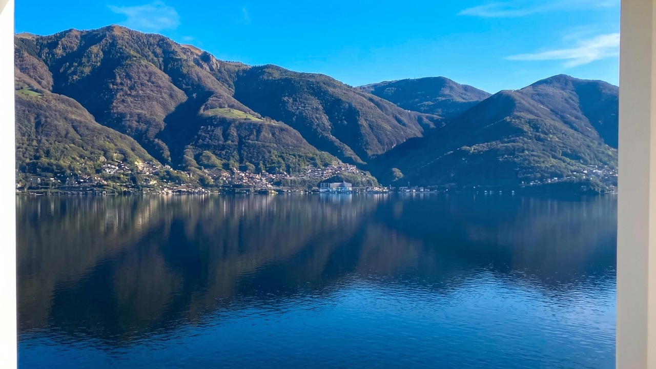 Photo of Outdoor in Ronco sopra Ascona