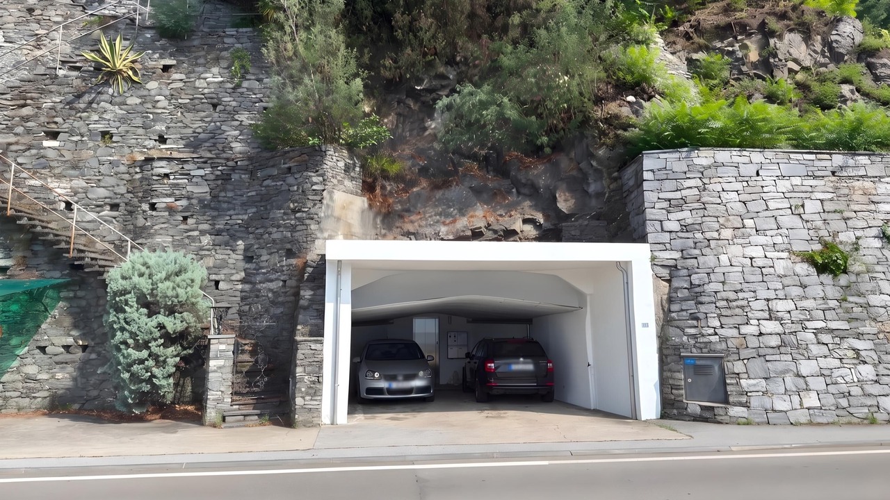 Photo of Others in Ronco sopra Ascona