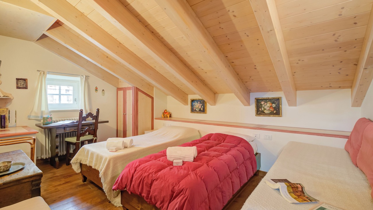 Photo of Others in Valtellina