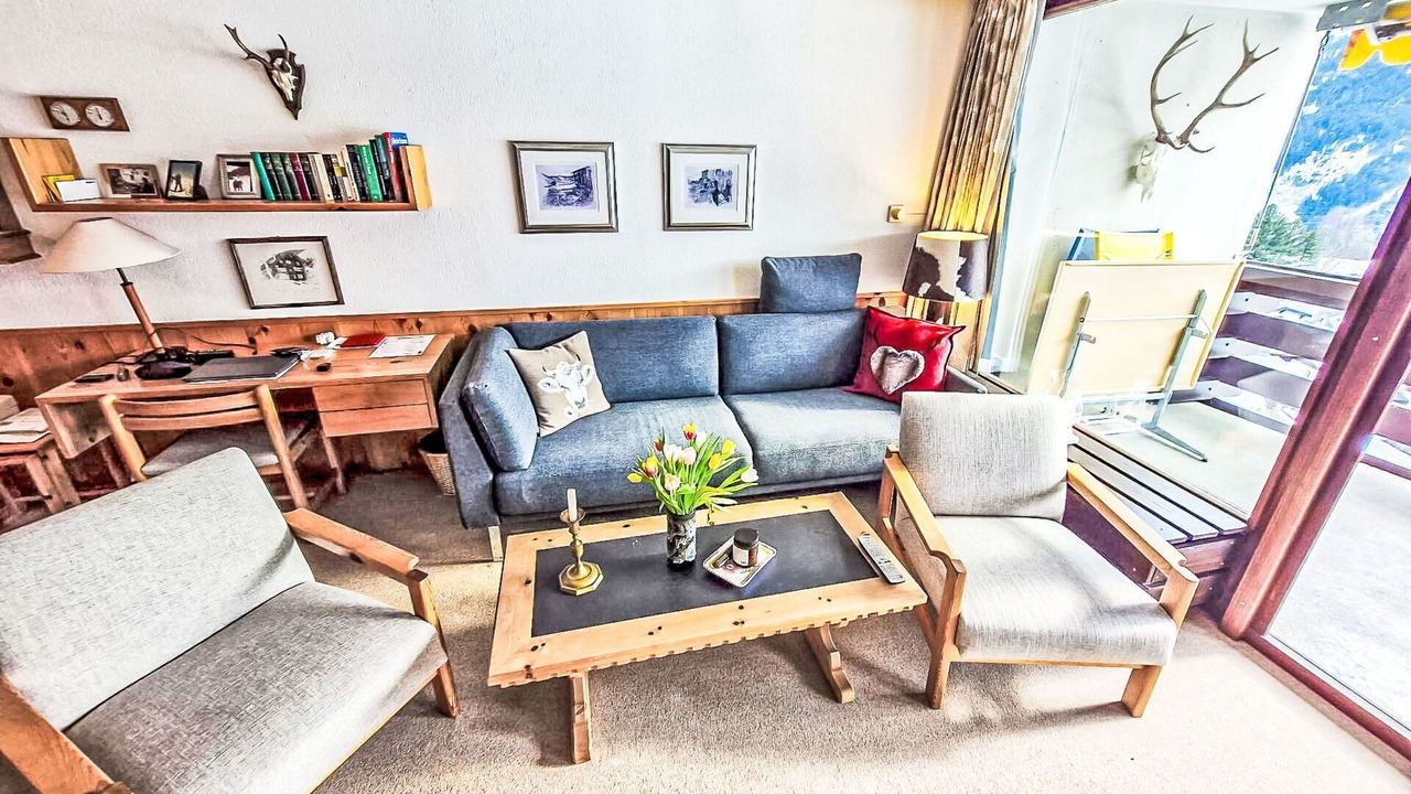Photo of Bedroom in Acletta