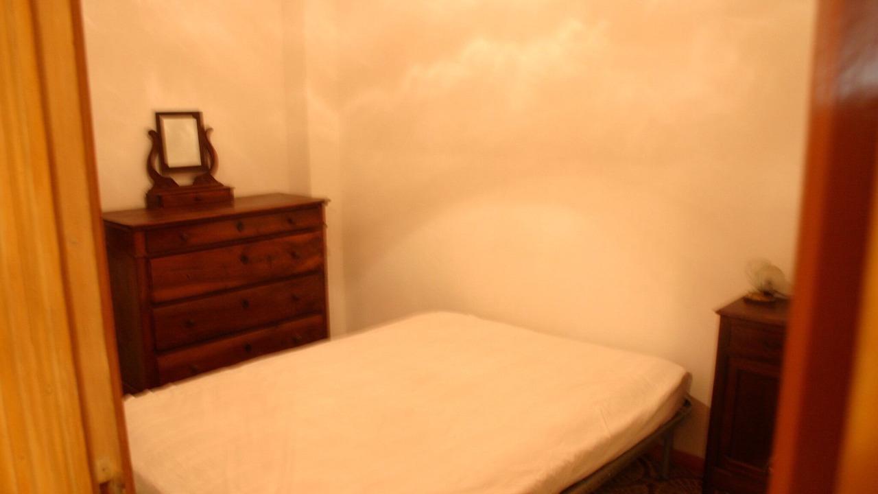 Photo of Bedroom in Santa Maria