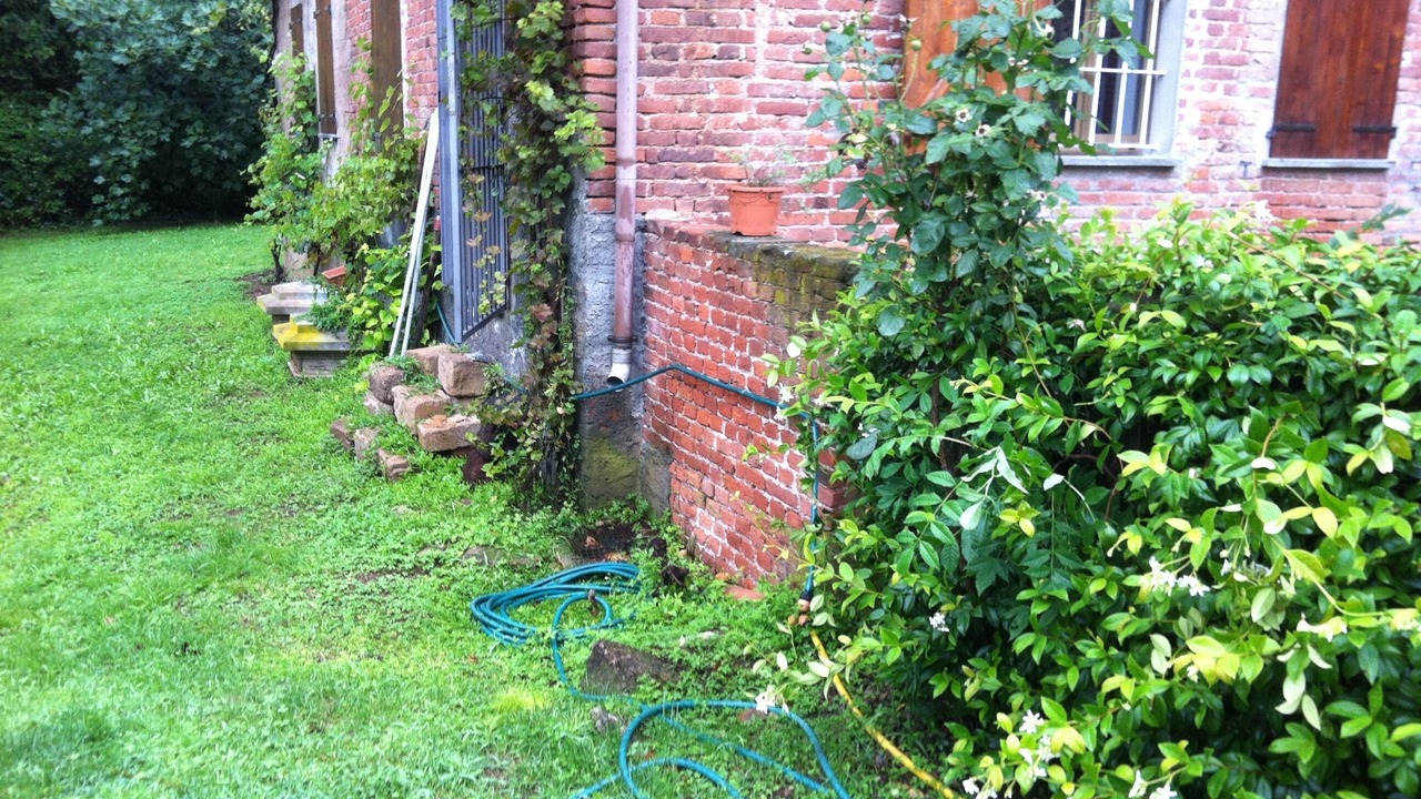 Photo of Outdoor in Santa Maria