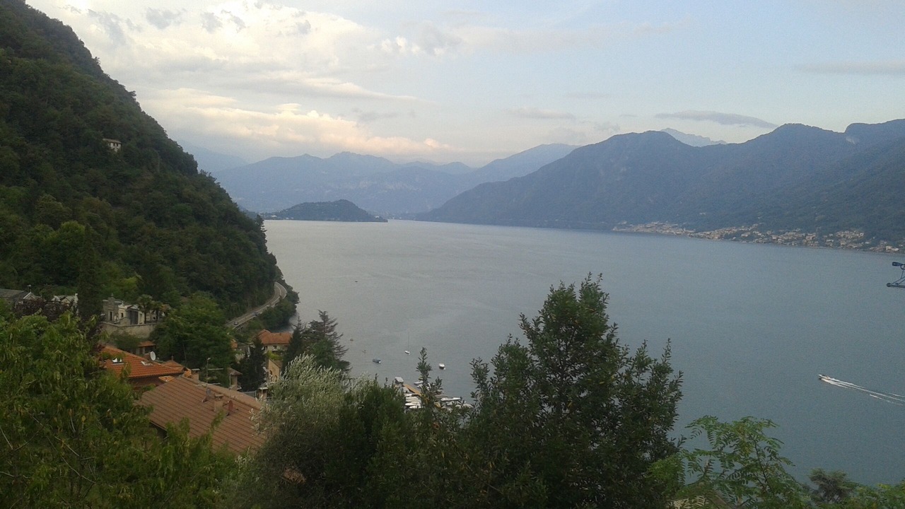 Photo of Others in Brunate