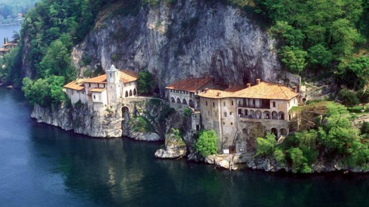 Photo of Outdoor in Bregazzana